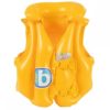 Chaleco Salvavidas Inflable Bestway Swim Safe Paso B