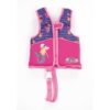 Chaleco Salvavidas Bestway Trainer Unisex