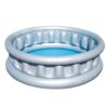 Piscina Inflable Espacial 152x43 Cm