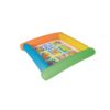 Alfombra Inflable Bestway Para Bebés