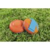 Set de Juego Inflable Bestway Atrapa y Lanza