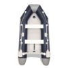 Bote  Inflable  Bestway Hydro - Force Mirovia Pro