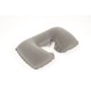 Almohada De Viaje Bestway  37x10 Cm.