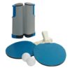Set De Ping Pong GamePower