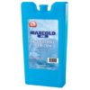 MAXCOLD ICE MEDIUM FREEZER BLOCK