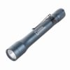 Linterna De Aluminio 150Lm