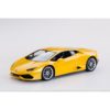 Auto R/C Rastar Lamborghini Huracan 1:14