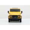 Auto R/C Rastar Land Rover Defender 1:24