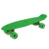 TABLA DE SKATE PENNY VERDE BEX