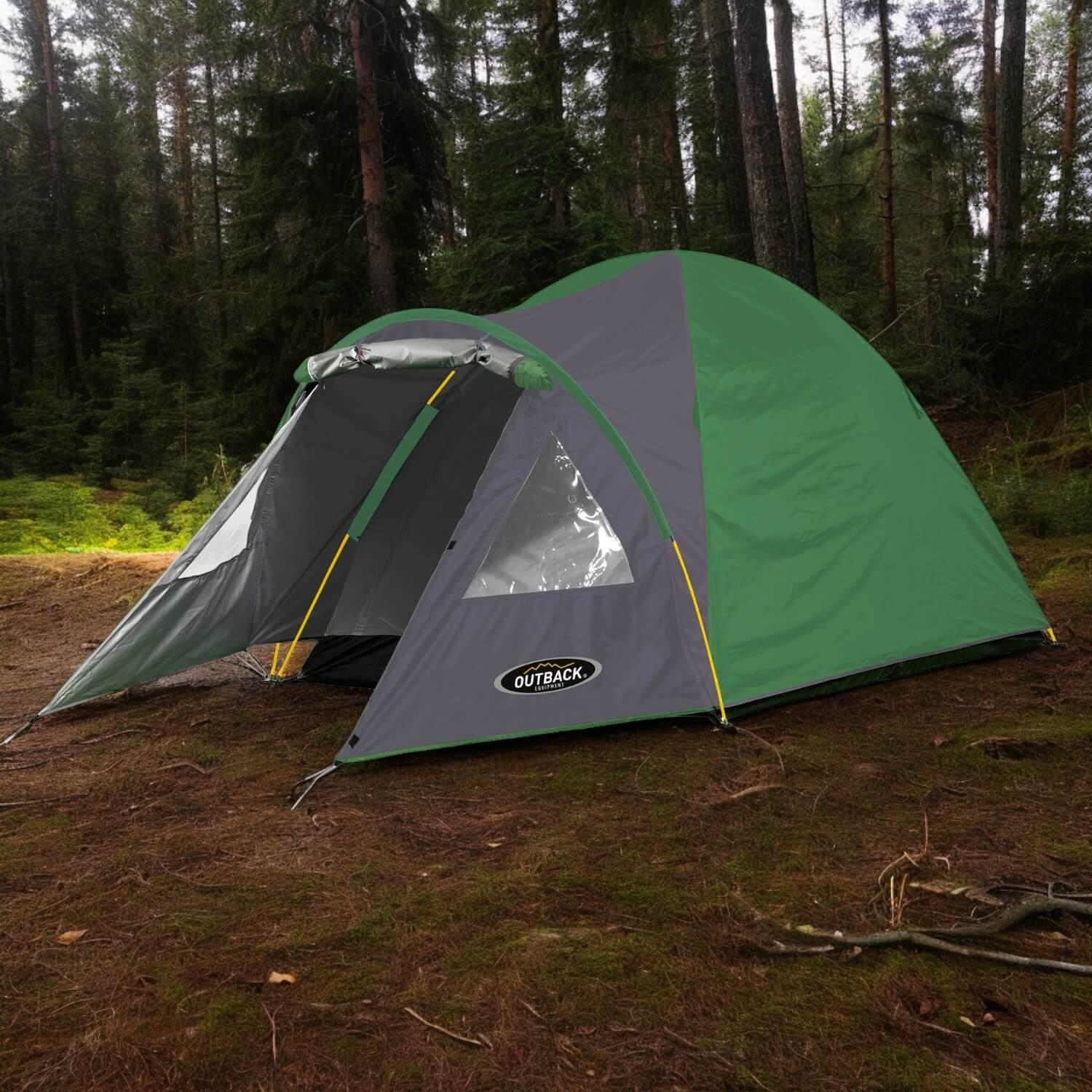 59933939 016cb53a 6fbc 4a54 87a5 40888cc298ff.jpg