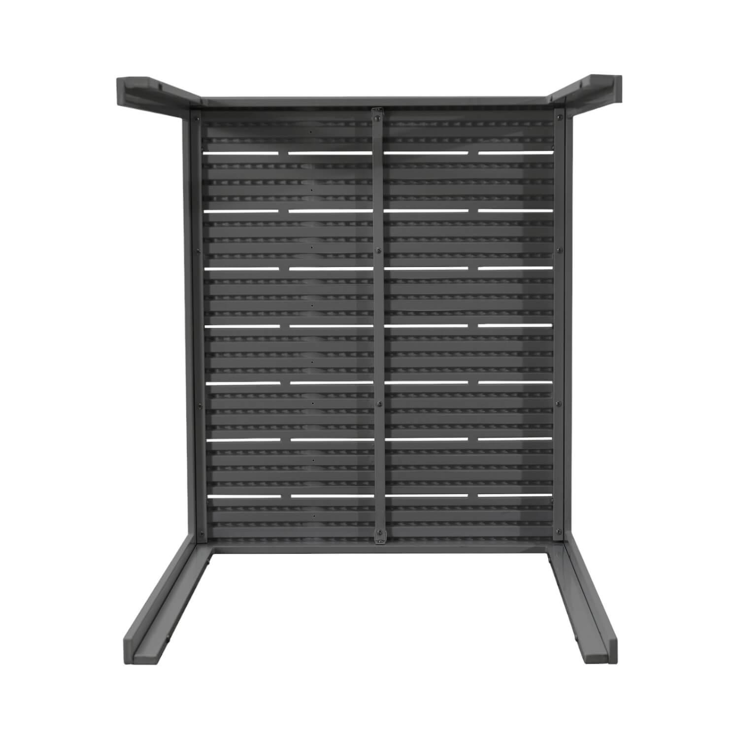 59931391 0624a667 cb1d 4bd2 9cc9 a6a87e95b201.jpg