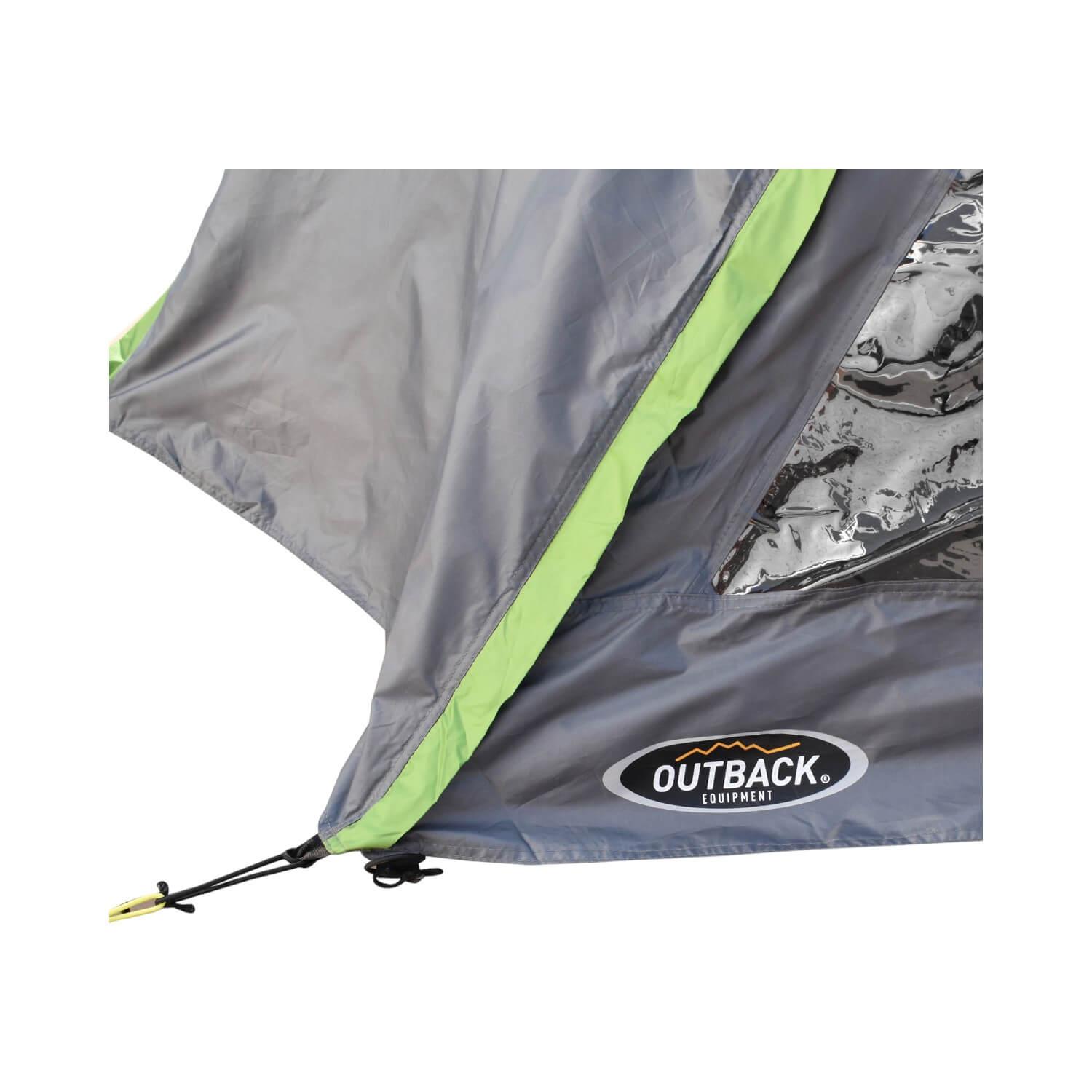 59933936 09f90664 59b1 4264 9ab0 b91270b09532.jpg