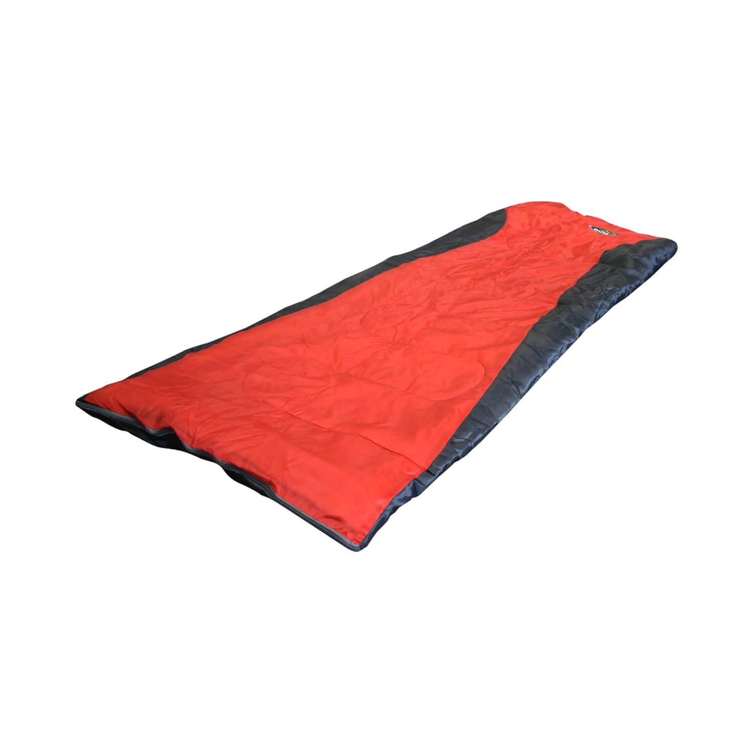 60256180 2da16358 236d 4cb8 85fa 1e631d6c2905.jpg