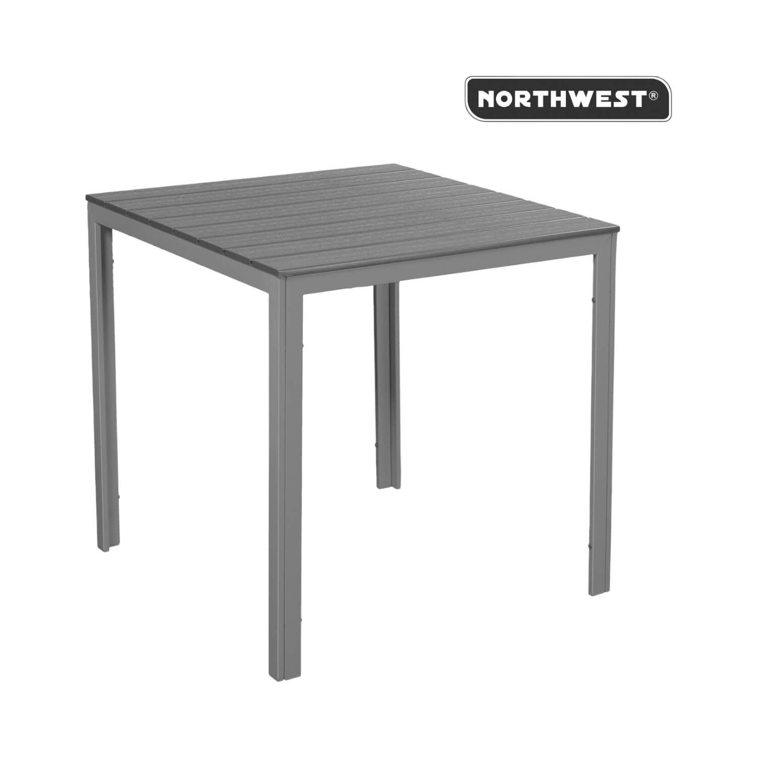 59931393 4efb24ad 23d7 48ff 8b13 4ad1d0fb0a28.jpg