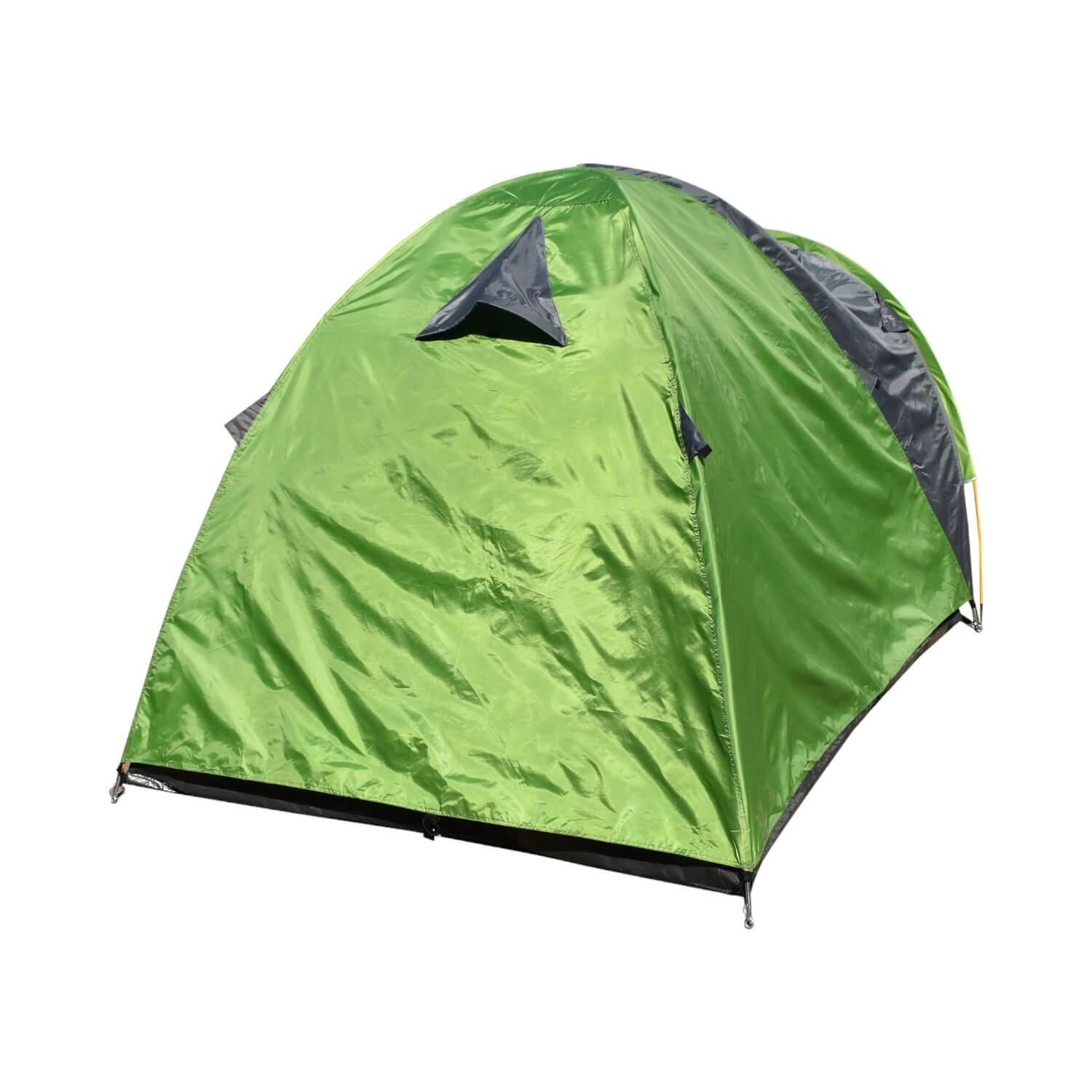 59933938 5117a8e6 d831 4184 8270 dece166545d3.jpg