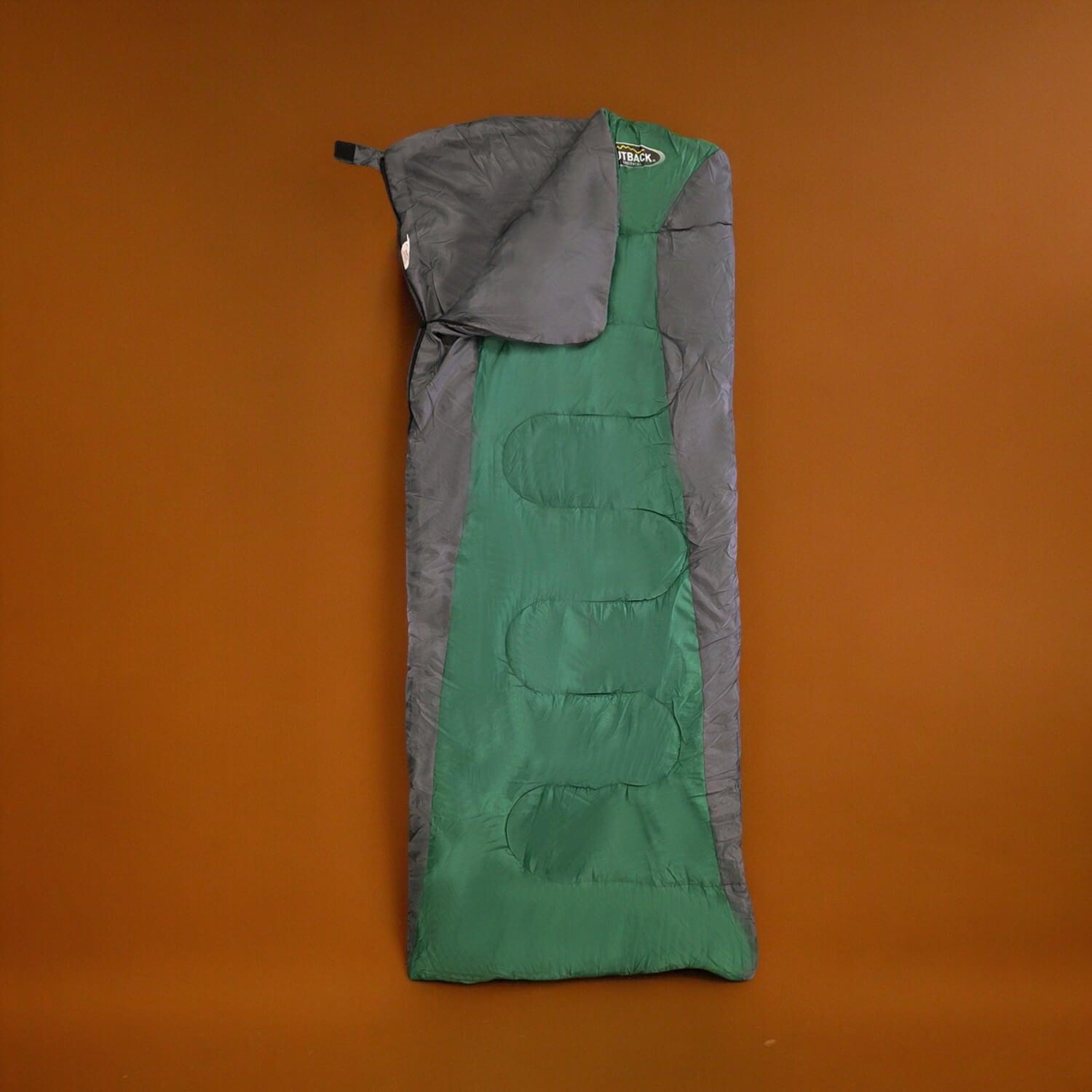 60265572 59489e1a aba9 441e b59d a4d5229c9a50.jpg