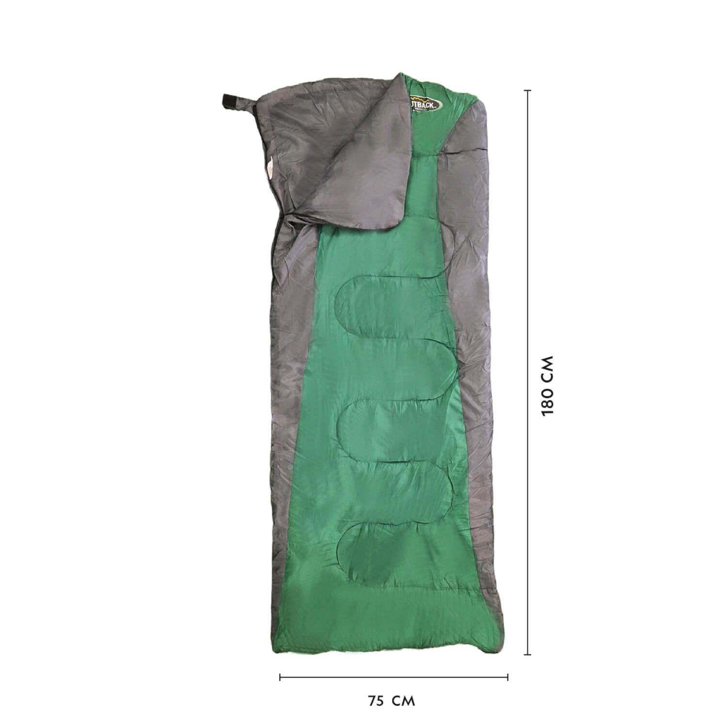 60265569 6d79b681 75a3 4b58 a198 2b2eb6d2cc30.jpg