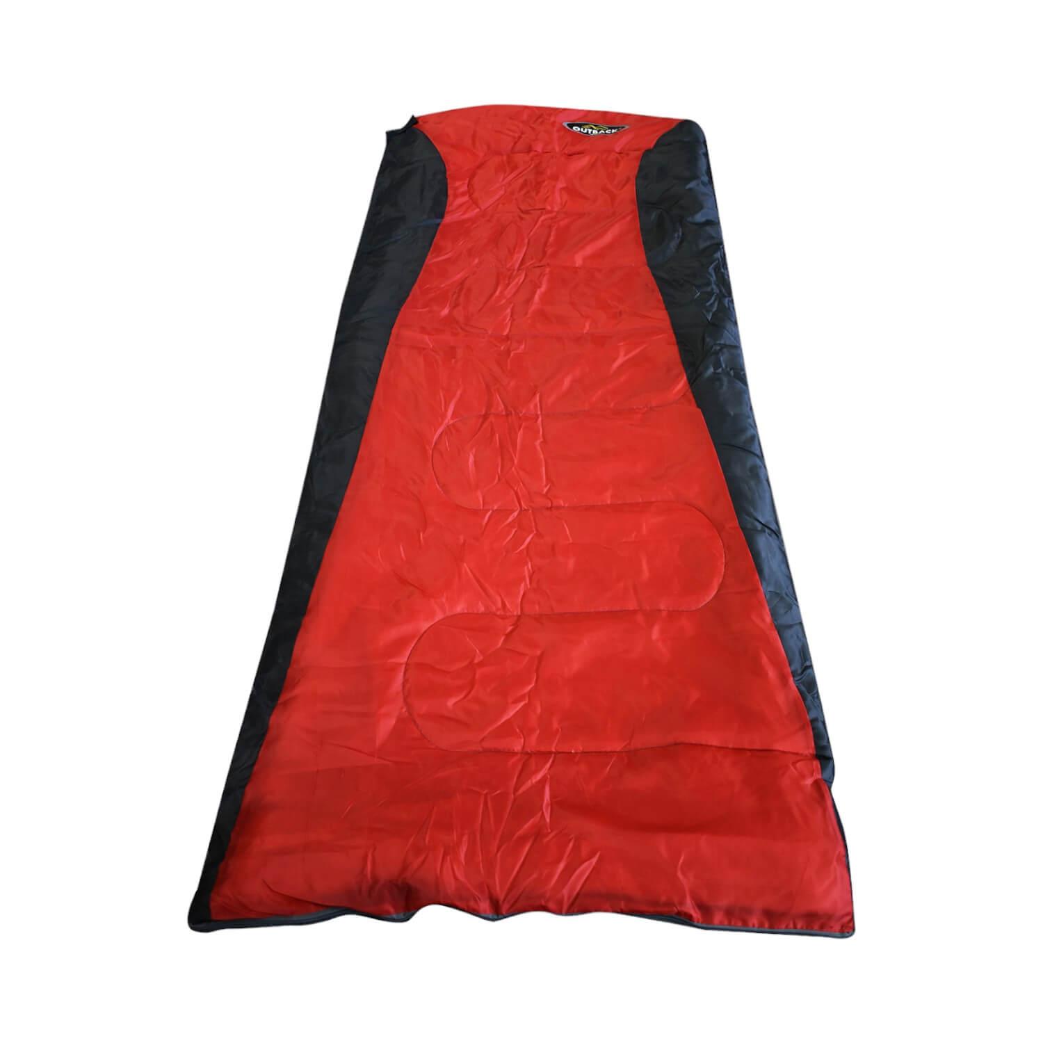 60256183 6fc58365 757f 4c36 8155 82a2fa1a8217.jpg