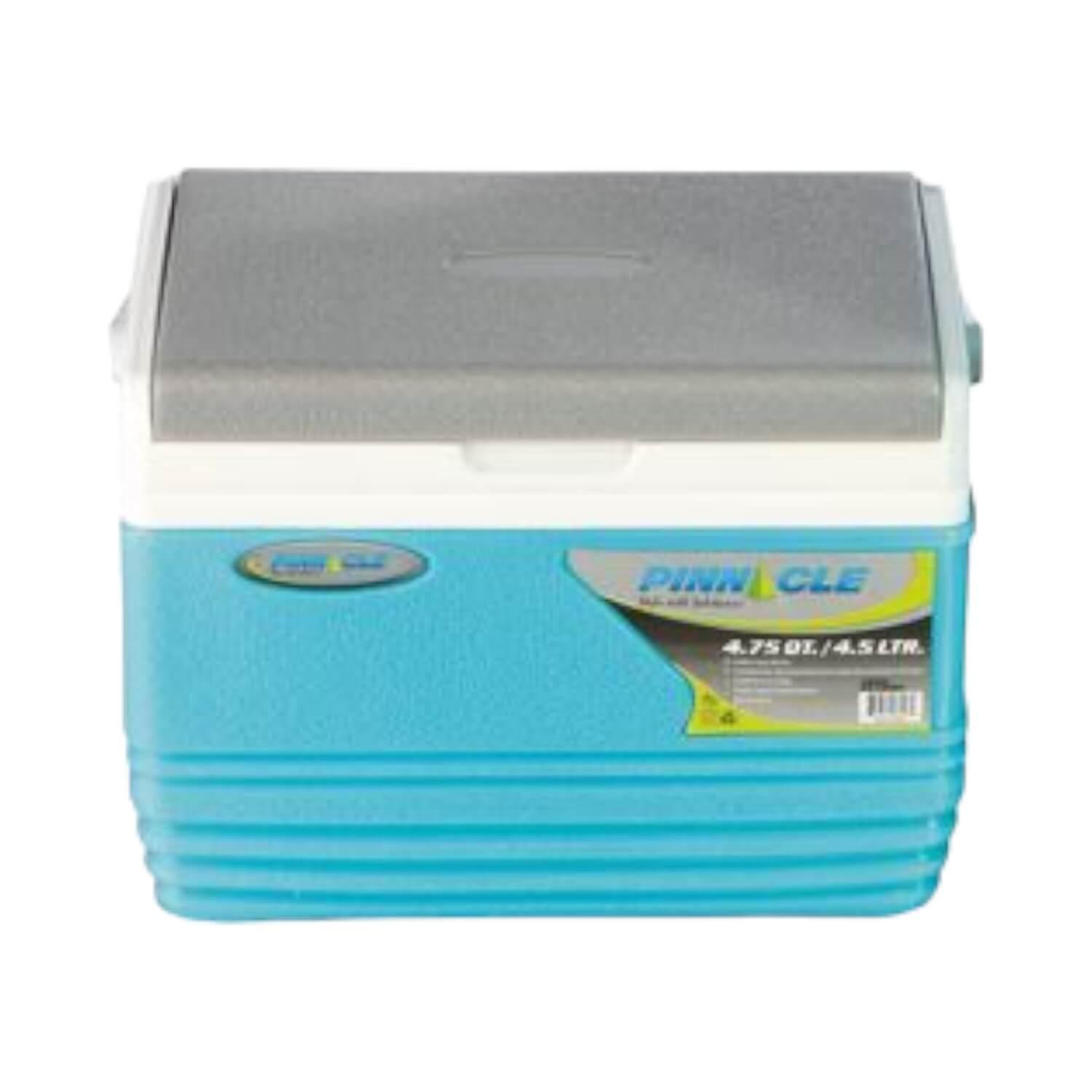 60260975 7afa5329 cb86 4e60 98c7 675b49dbd6a5.jpg