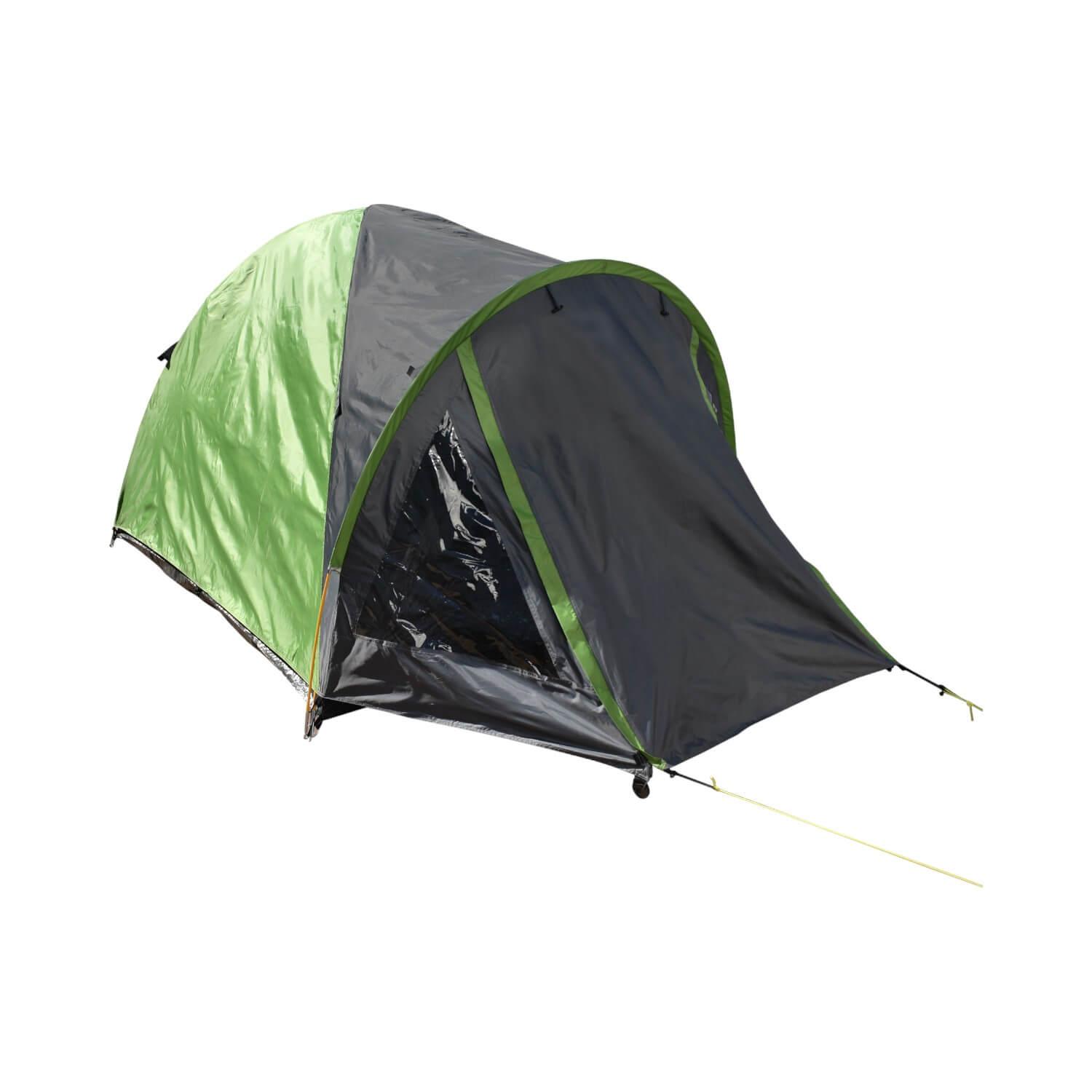 59933934 8452bfd1 b775 487a ae6c 48e49e7ffdb6.jpg