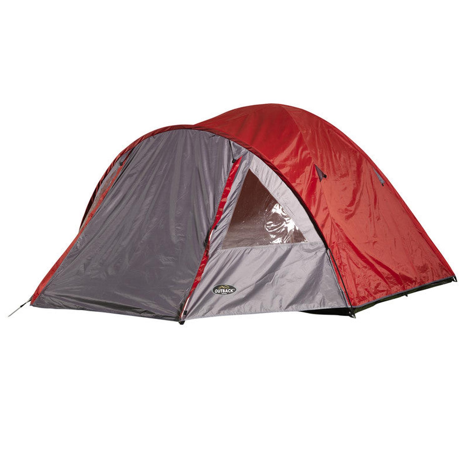 60016270 8f502732 a7ad 4f91 8b7a bd7395e209cc.jpg