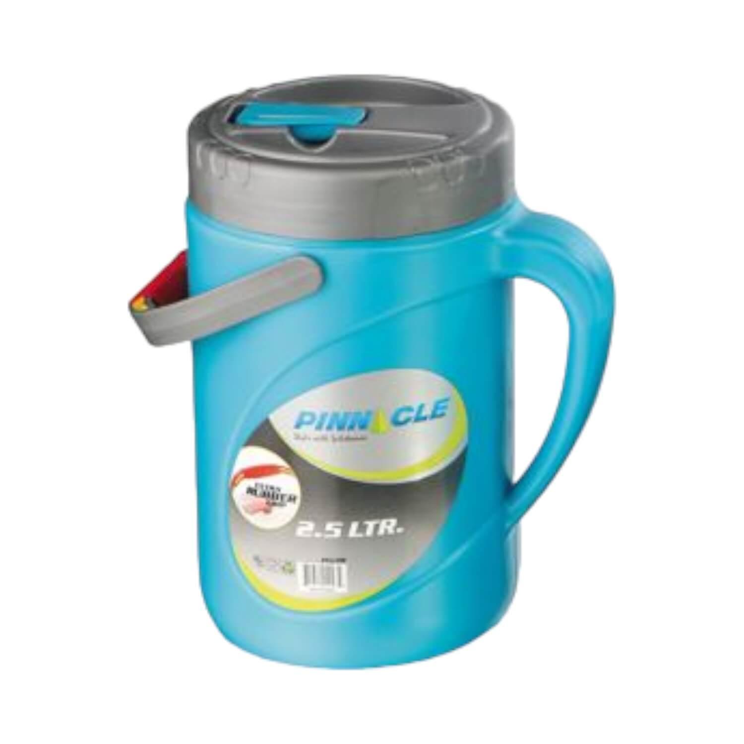 60260974 93669548 c2f7 4452 9741 d21d4974c8e1.jpg