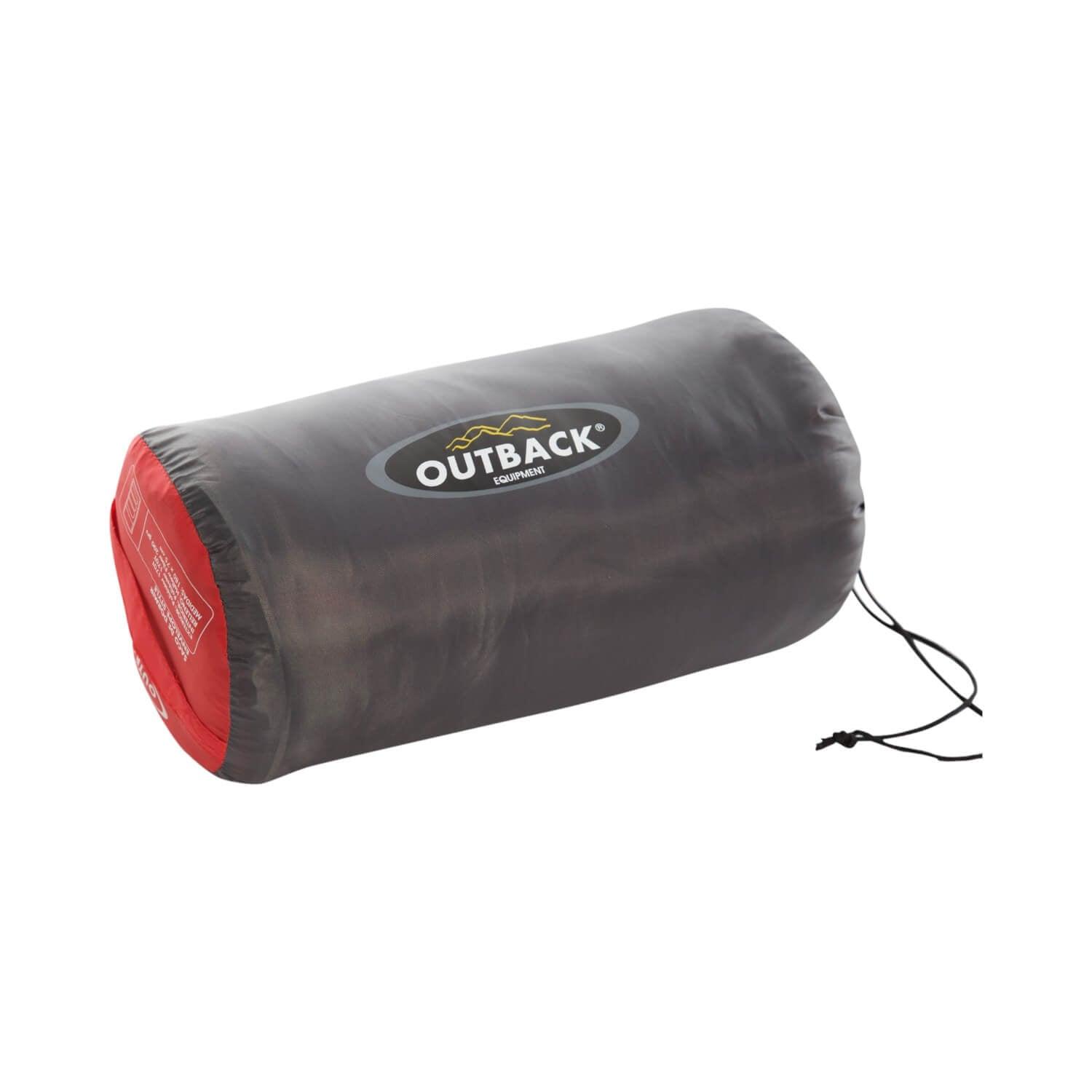 60256182 bda909c6 351e 4d28 a7a2 f31756f6fb26.jpg