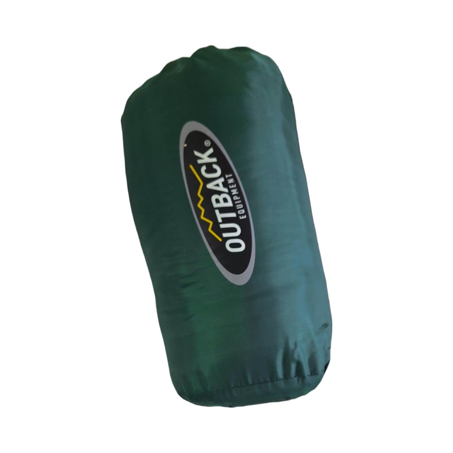 60265570 c692860d 7e2c 47c2 80e8 061f57411f0c.jpg