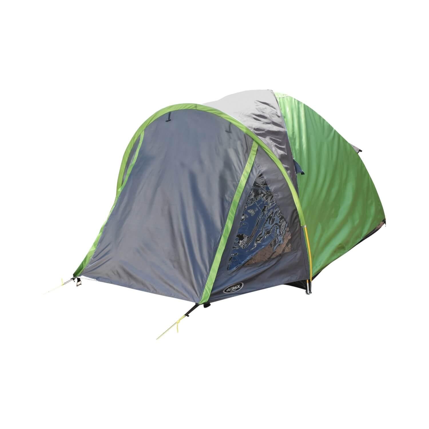 59933935 cd356df0 8c9c 4c94 9303 5261150b7967.jpg