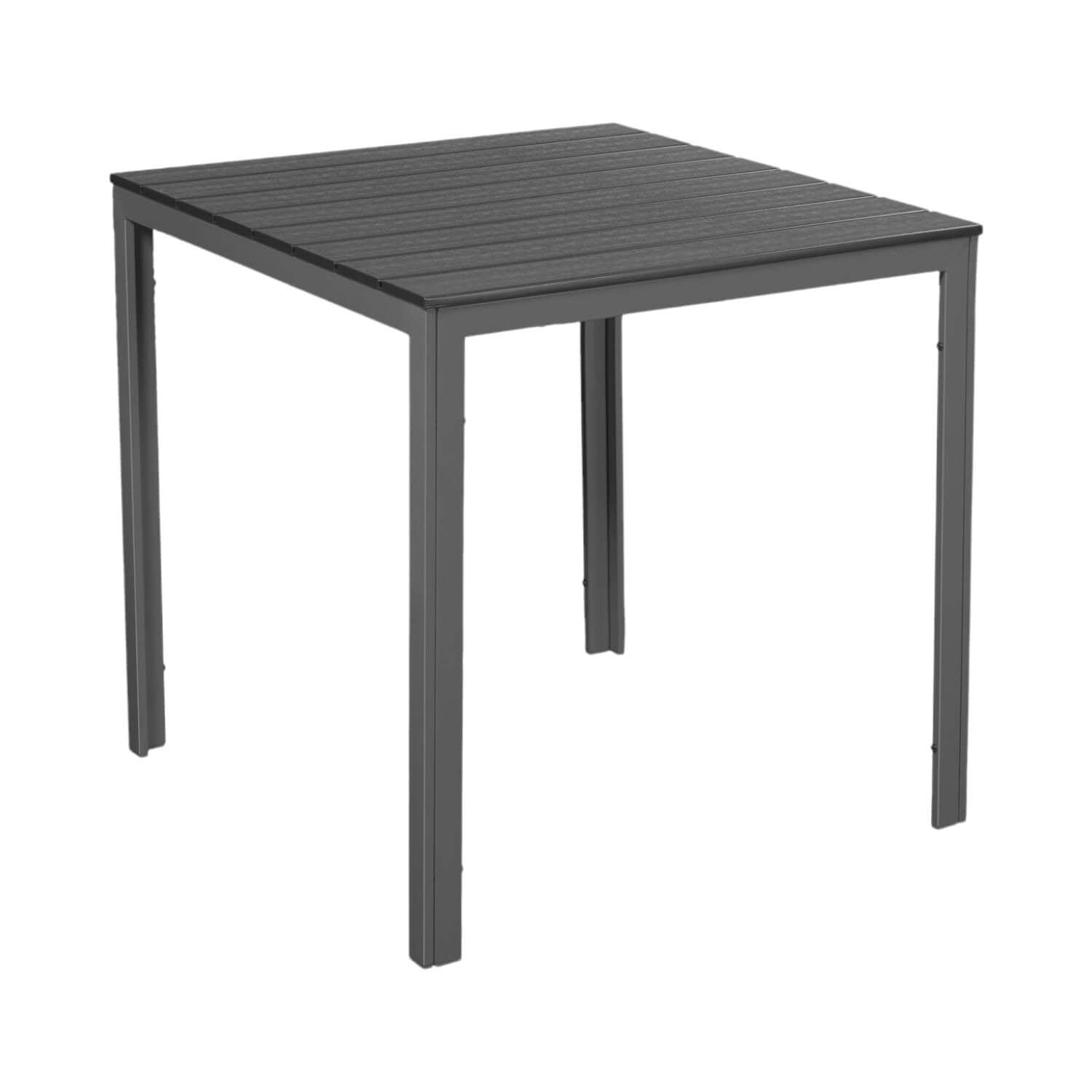 59931389 d454f769 af5c 481b bf6a d222eaf3f45a.jpg