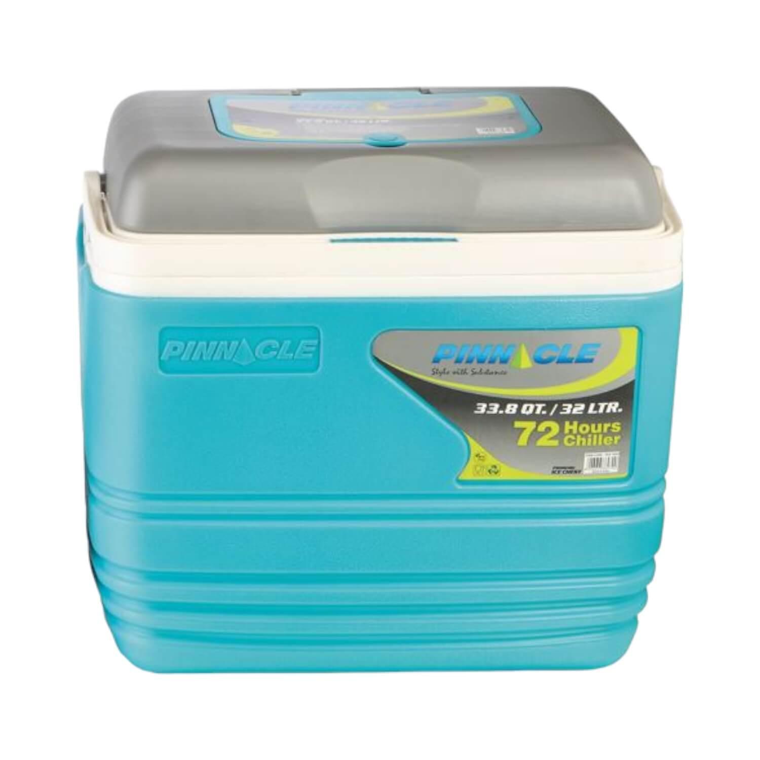 60260973 d7d45096 2b37 42ca aa92 c35343b5b005.jpg