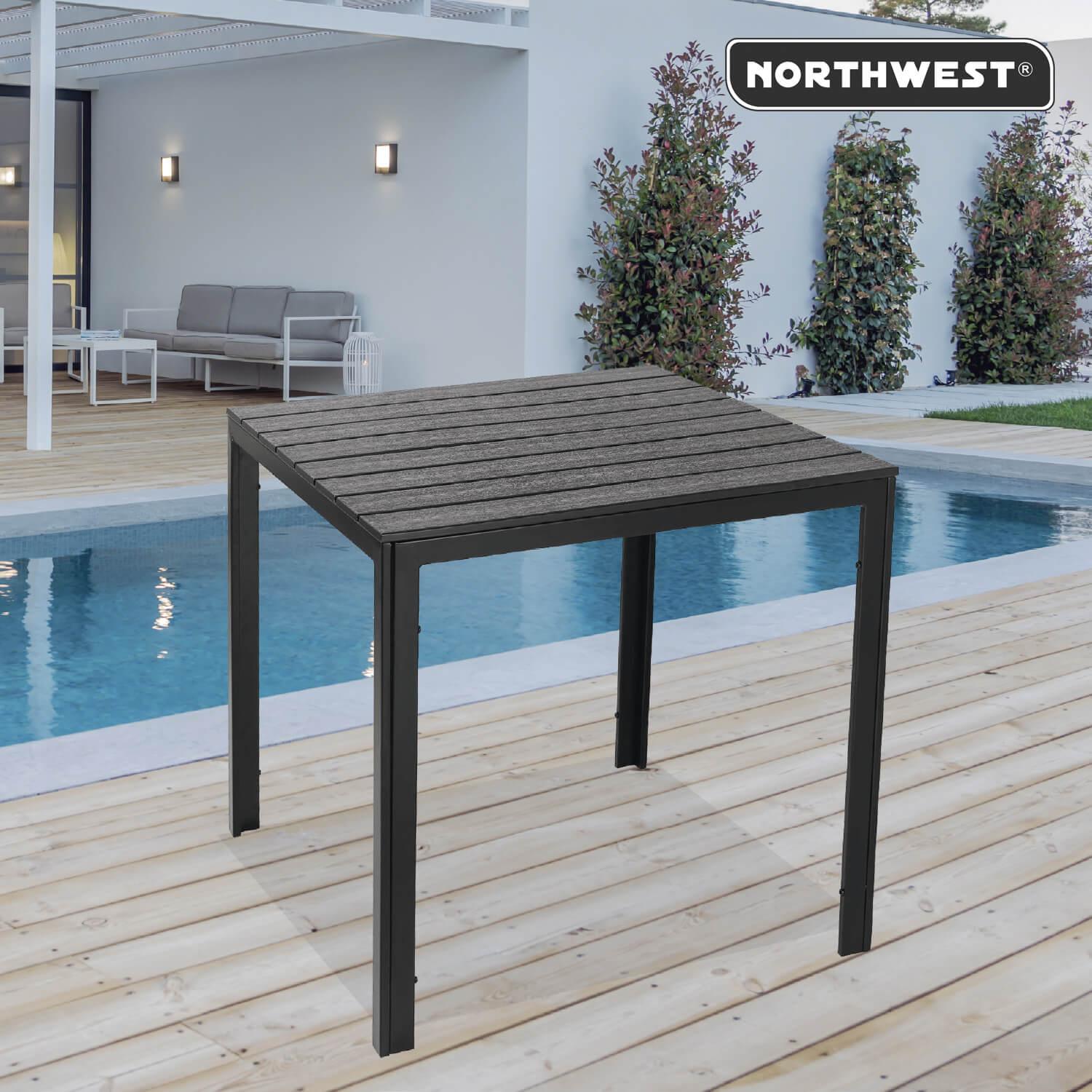 59931392 e4b22452 d8bc 4f2b befb 43d5a8c5d9be.jpg