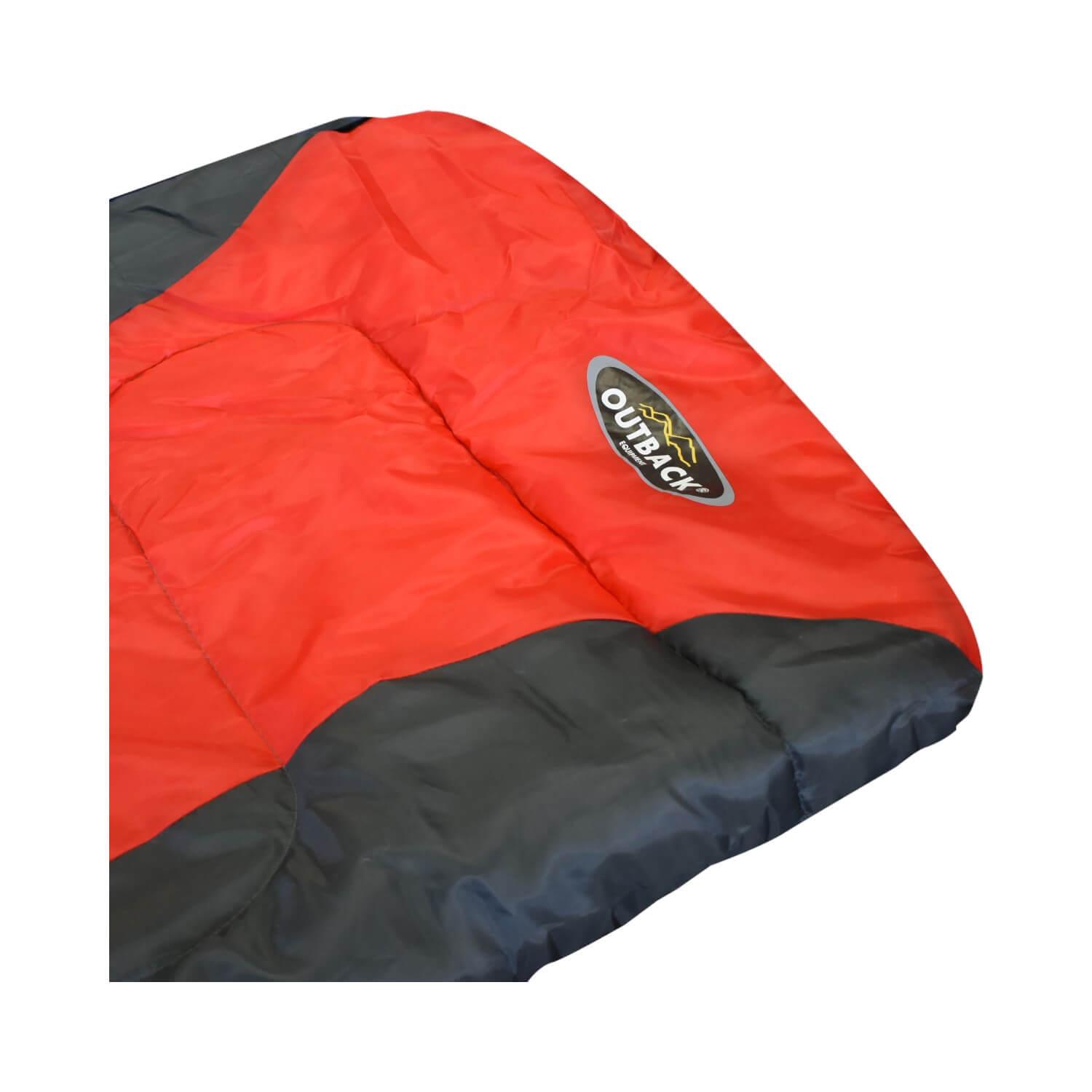 60256184 fc0a5954 db66 4c61 9319 4aabf0898399.jpg